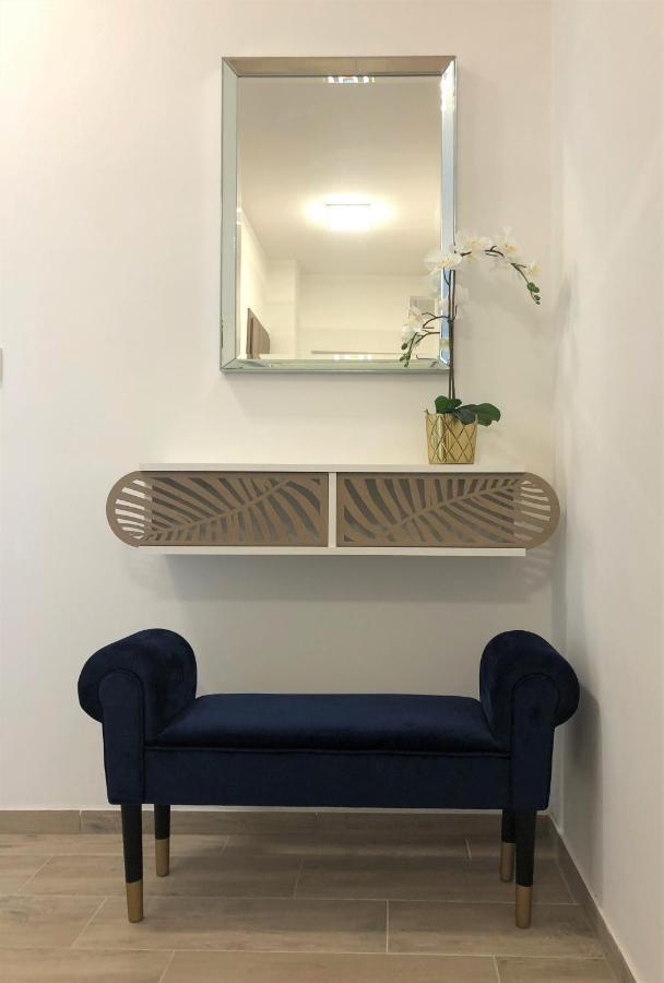 Glamour Apartman Tapolca Exteriör bild