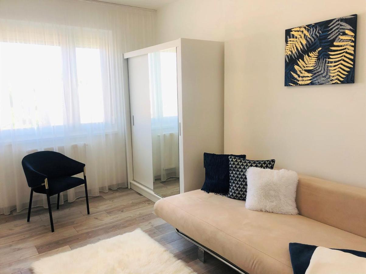 Glamour Apartman Tapolca Exteriör bild